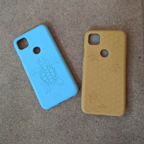 Pela Cell Phones Accessories Brand New Never Used Google